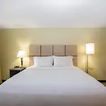 Candlewood Suites - Omaha Millard Area By Ihg
