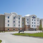 Candlewood Suites - Omaha Millard Area By Ihg