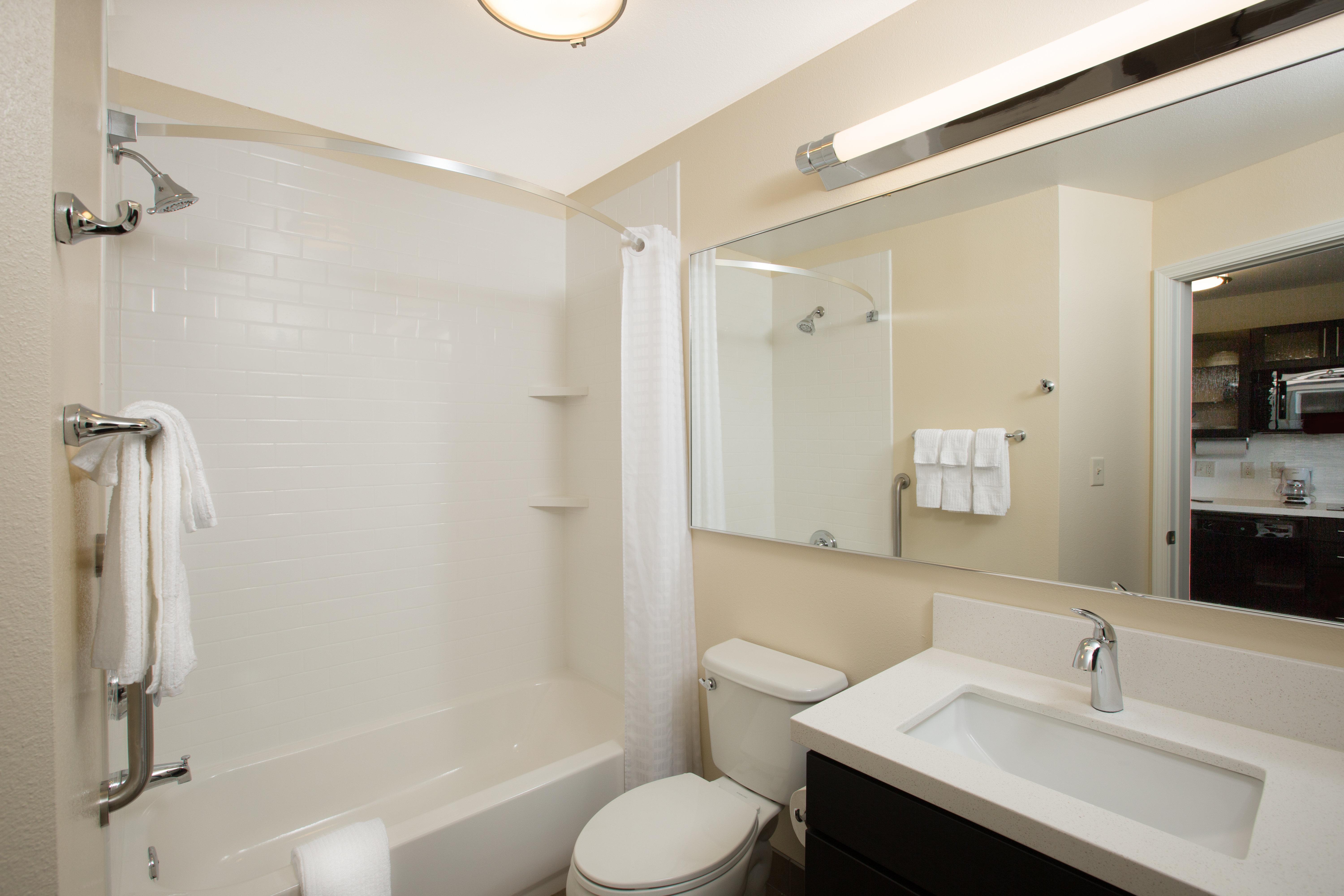 Candlewood - Millard Area By Ihg Hotel