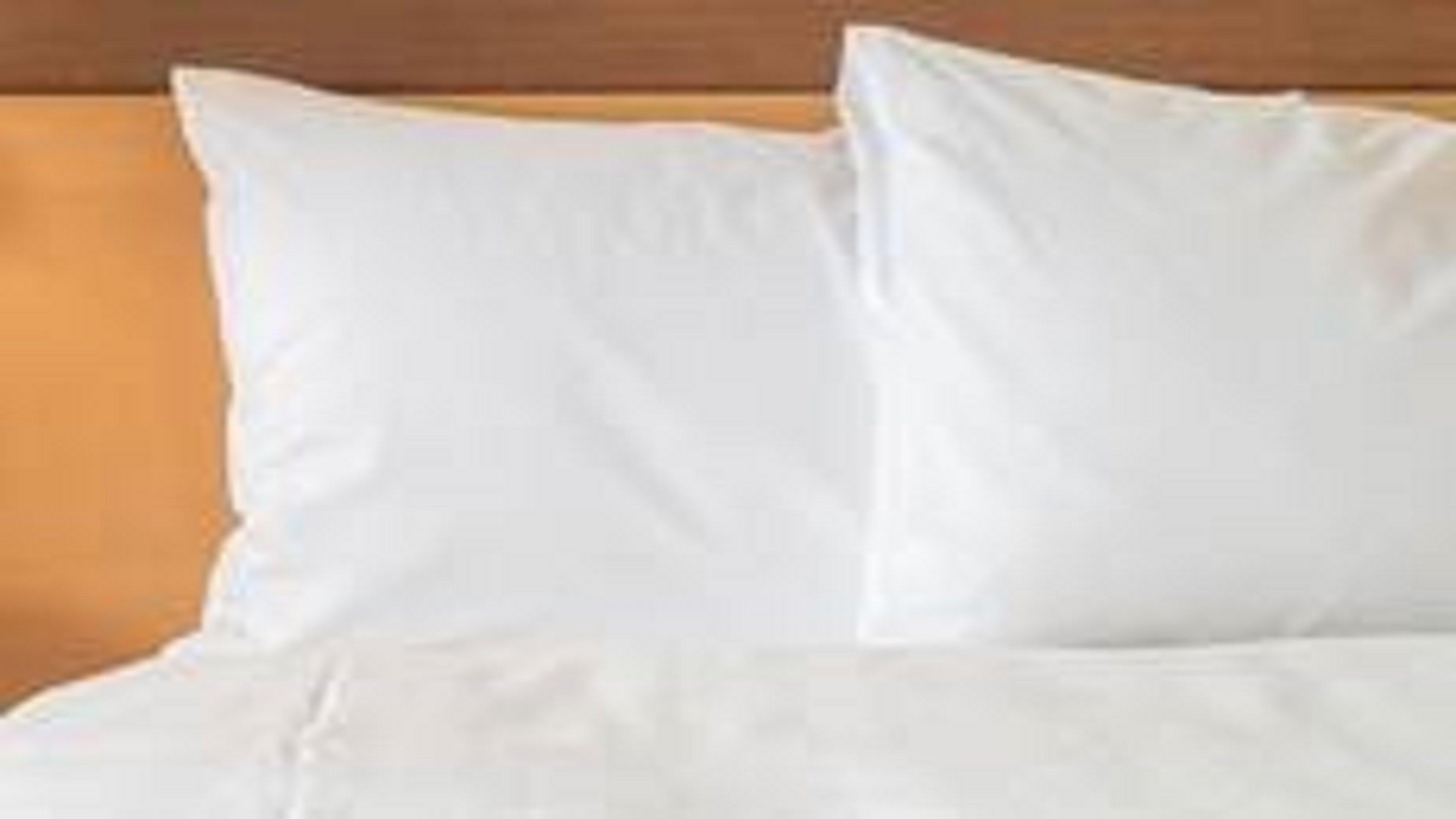 Candlewood - Millard Area By Ihg Hotel