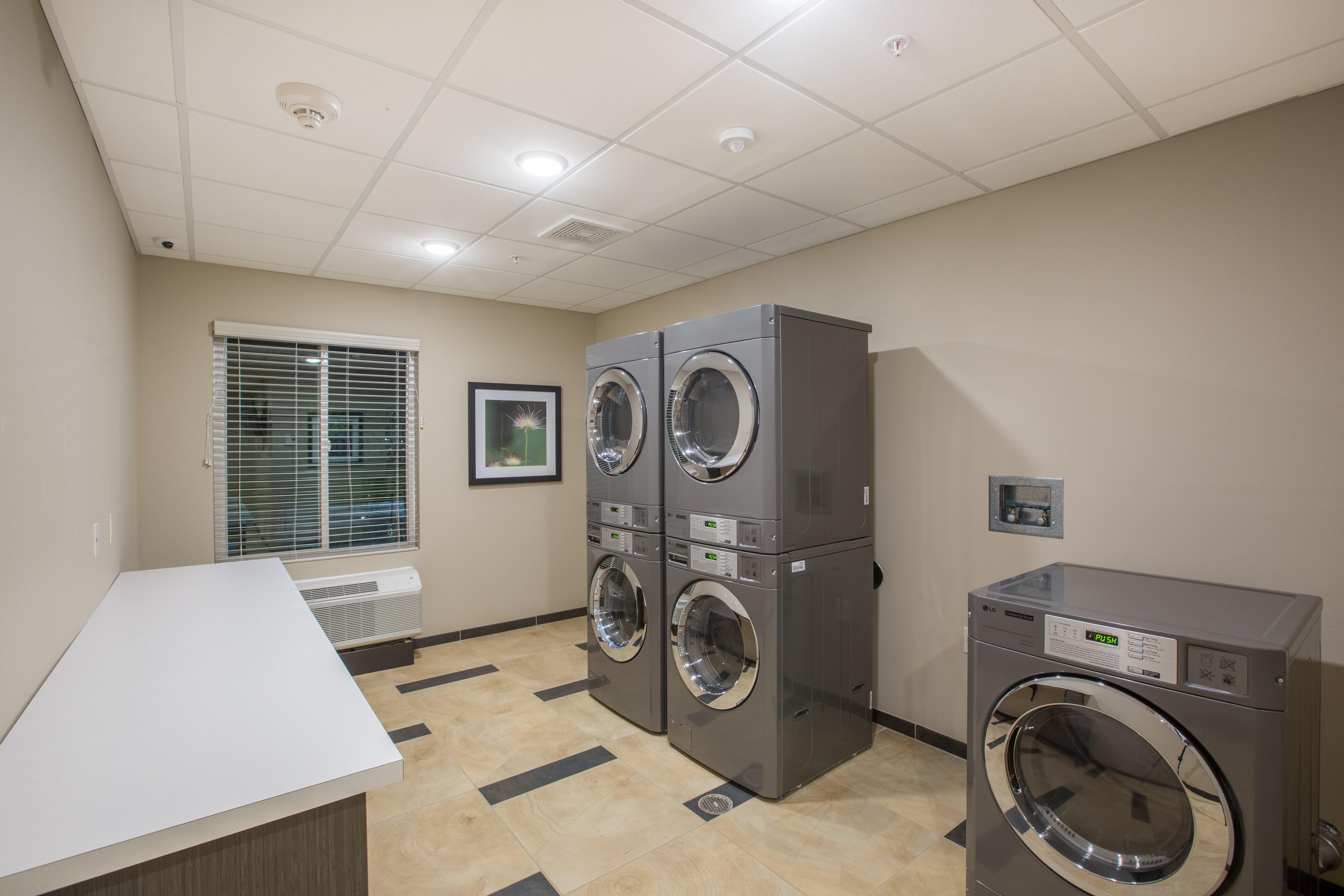 Candlewood - Millard Area By Ihg Hotel Omaha