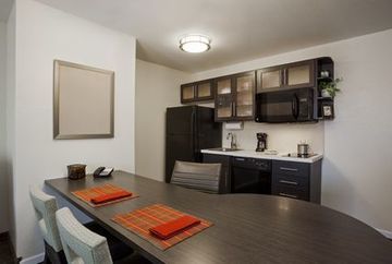 Candlewood - Millard Area By Ihg